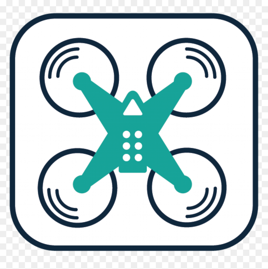 Skills Supply Main Icon-frame - Portable Network Graphics, HD Png Download - skills icon png