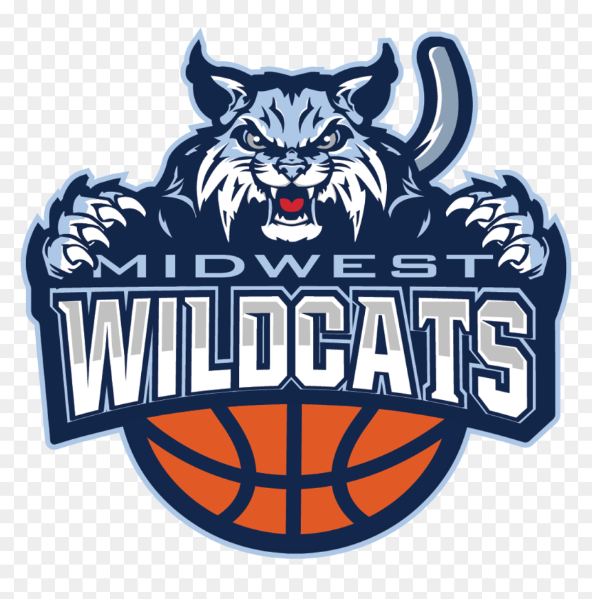 Wildcat Apparel & Fan Gear Link - Conan’s House Beika Shopping Street, HD Png Download - wildcat logo png