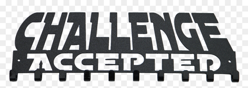 Challenge Accepted Star Wars, HD Png Download - challenge accepted png