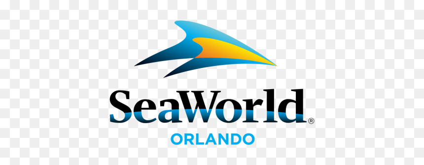 Graphic Design, HD Png Download - universal studios orlando logo png
