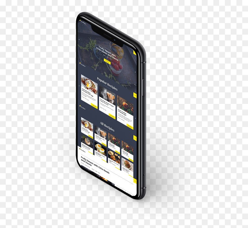 Web Design, HD Png Download - altair png