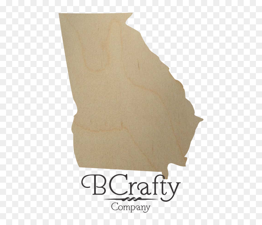 Headstone, HD Png Download - ohio shape png