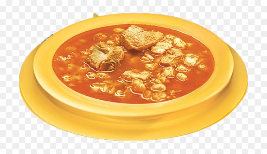 #posole #pozole, HD Png Download - pozole png