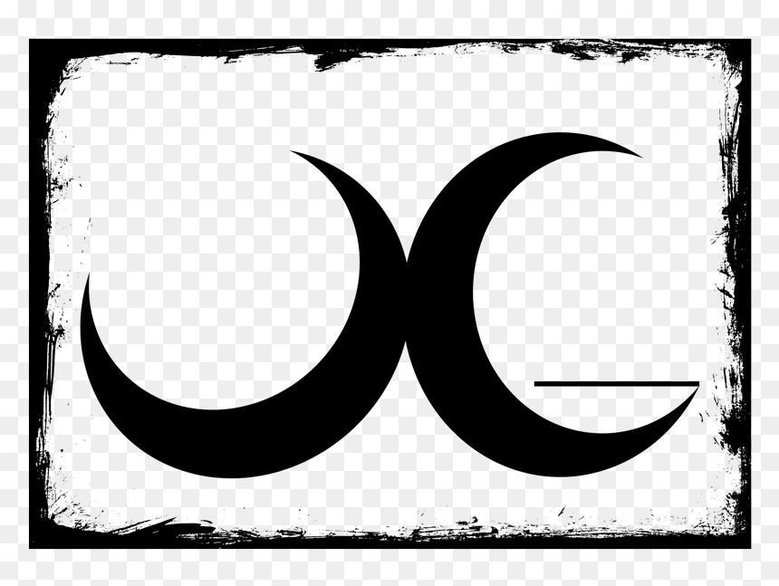 Bead Clipart , Png Download - Crescent, Transparent Png - jason bourne png