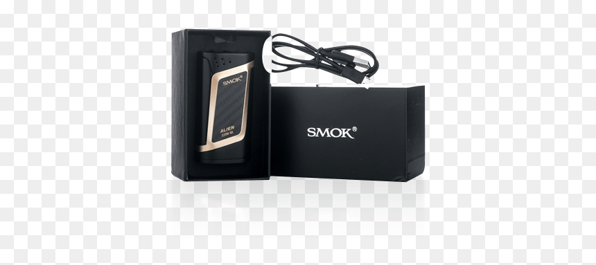 Smok, HD Png Download - smorc png