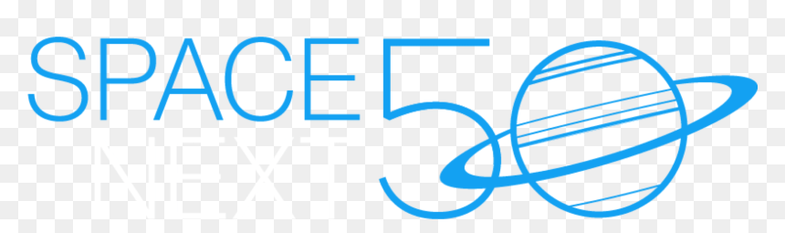 Encyclopedia Britannica - Outer Space Treaty Logo, HD Png Download - outer space png