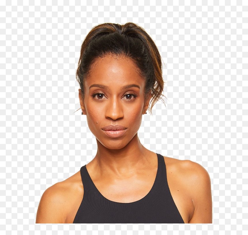 Girl, HD Png Download - janna png