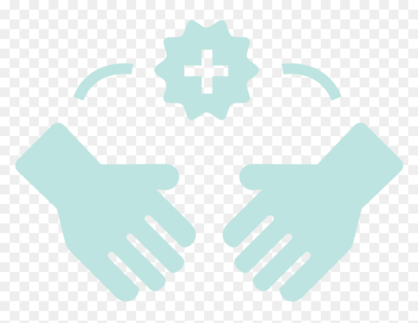 Cross, HD Png Download - skills icon png