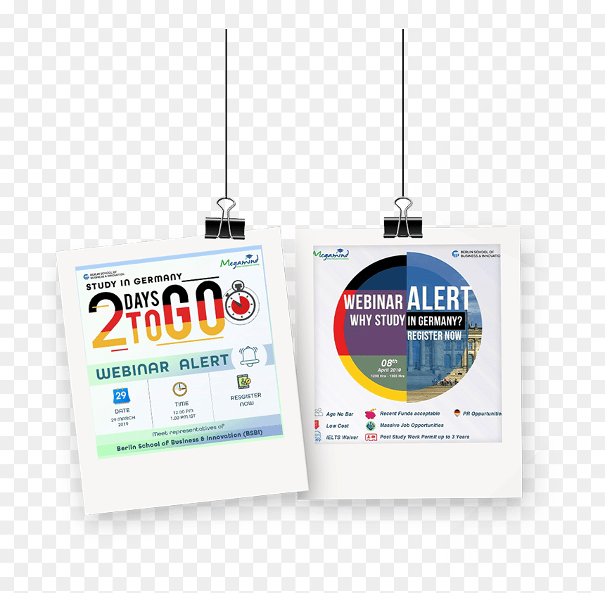 Flyer, HD Png Download - megamind png