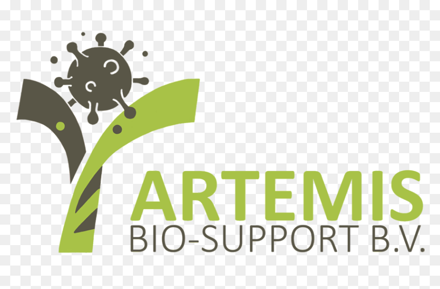 Artemis Bio-support B, HD Png Download - artemis png