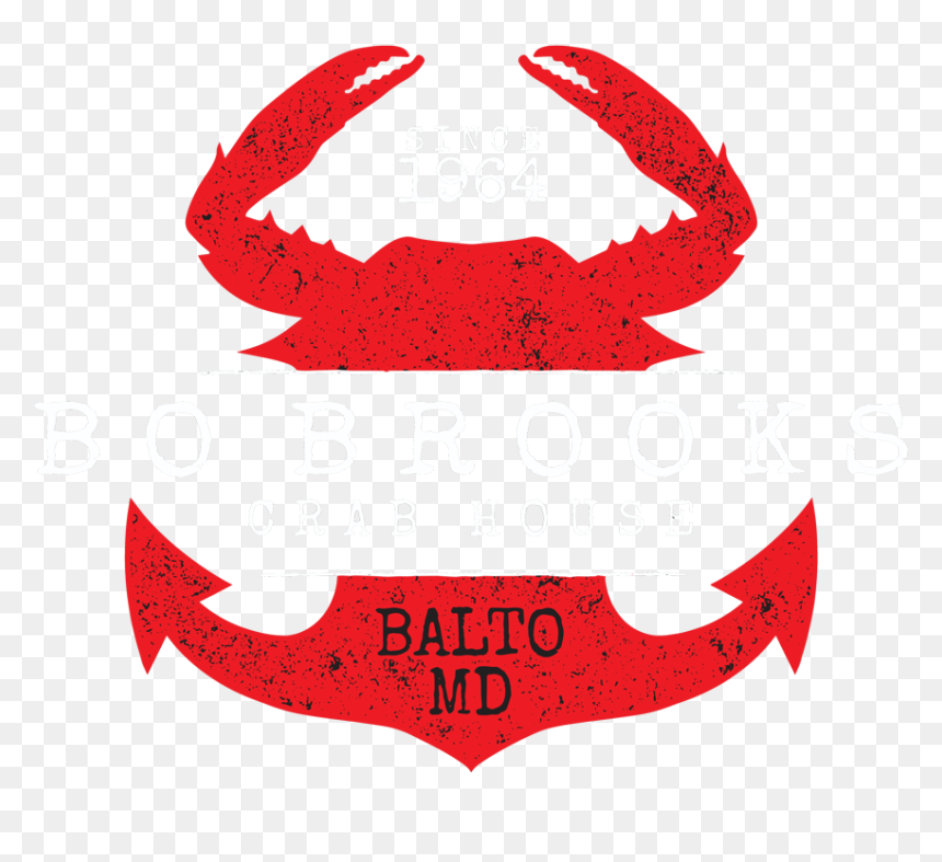 Crabs Png, Transparent Png - crabs png