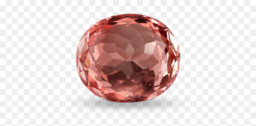 Crystal, HD Png Download - gemstones png