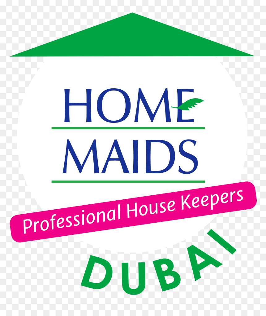 Dubai Cleaning Company E, HD Png Download - house cleaning png