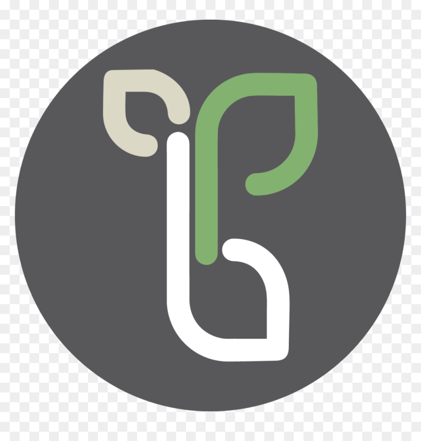 Pavers Png , Png Download - Sign, Transparent Png - pavers png
