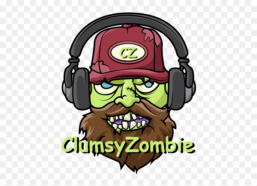 Headphones, HD Png Download - rust game png