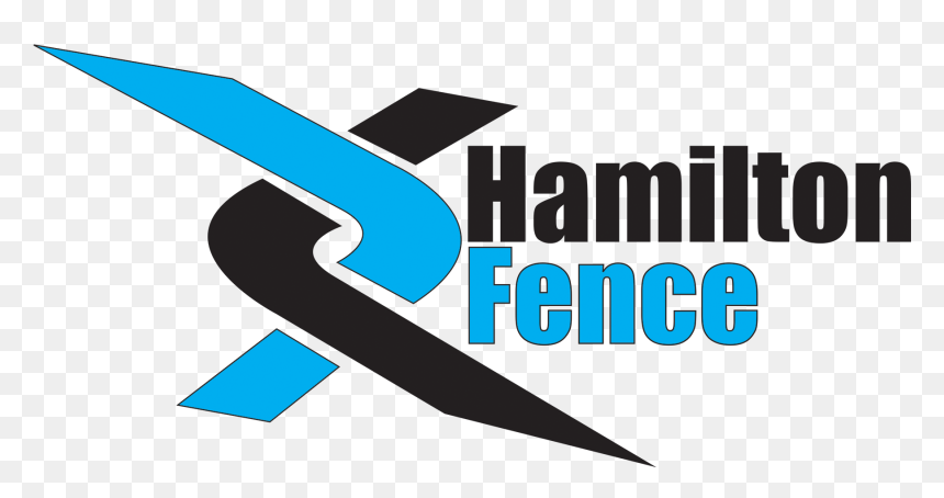 Fence Contractor Columbus Ohio - Graphic Design, HD Png Download - ohio shape png