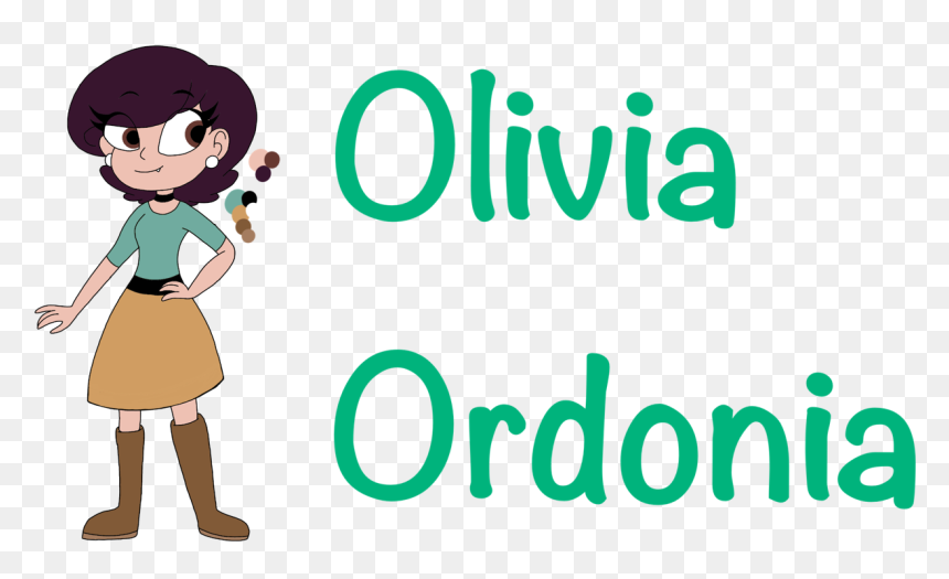 Here Is The Oldest Janna X Oskar Child - Svtgoe Oskar And Star Child, HD Png Download - janna png