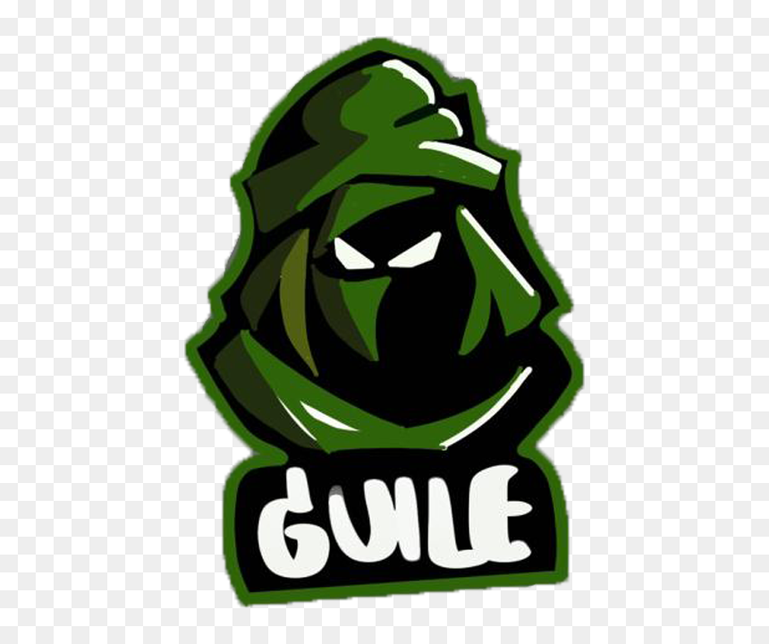 Illustration, HD Png Download - guile png