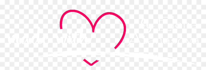 Heart, HD Png Download - sparkle texture png
