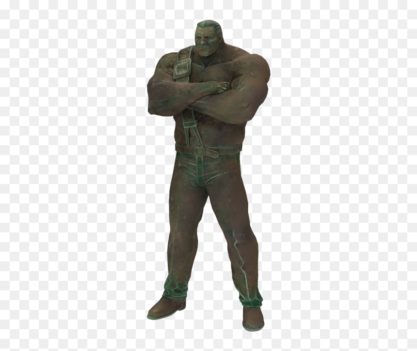 Download Zip Archive - Soldier, HD Png Download - marvel vs capcom infinite png