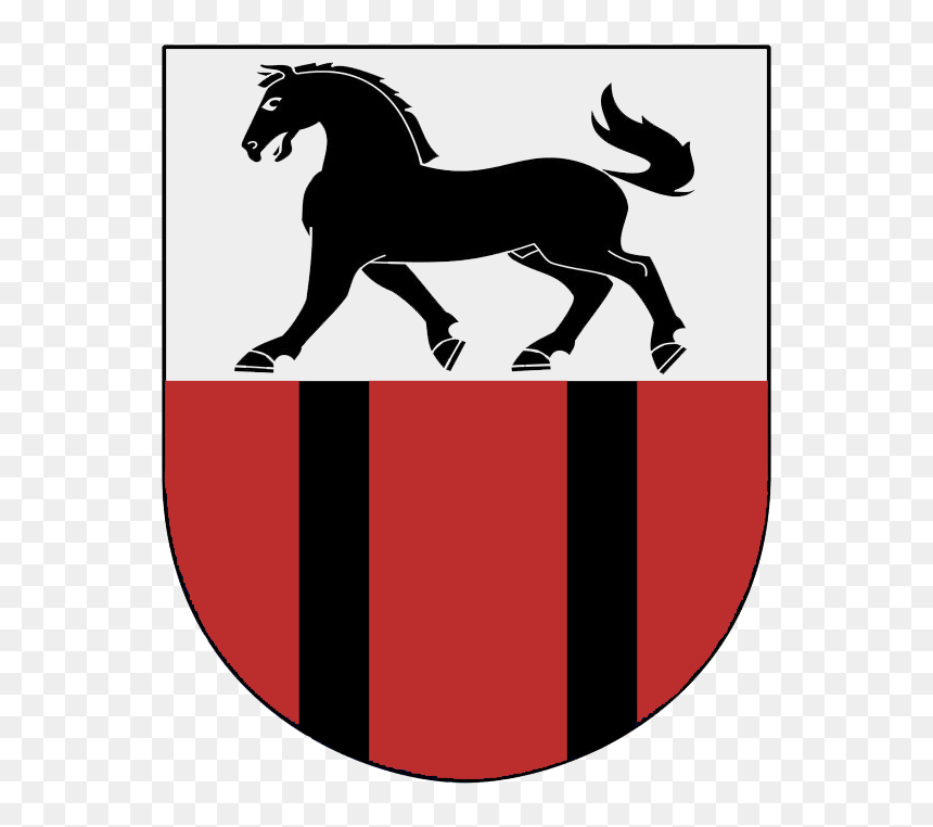 Museo Botero, HD Png Download - sigil png