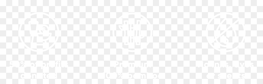 Johns Hopkins Logo White, HD Png Download - wrapping paper png