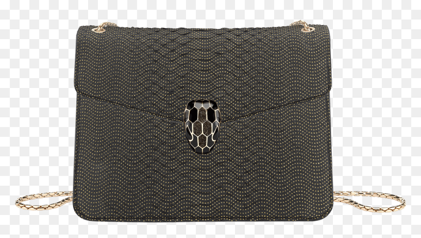 Shoulder Bag, HD Png Download - sparkle texture png