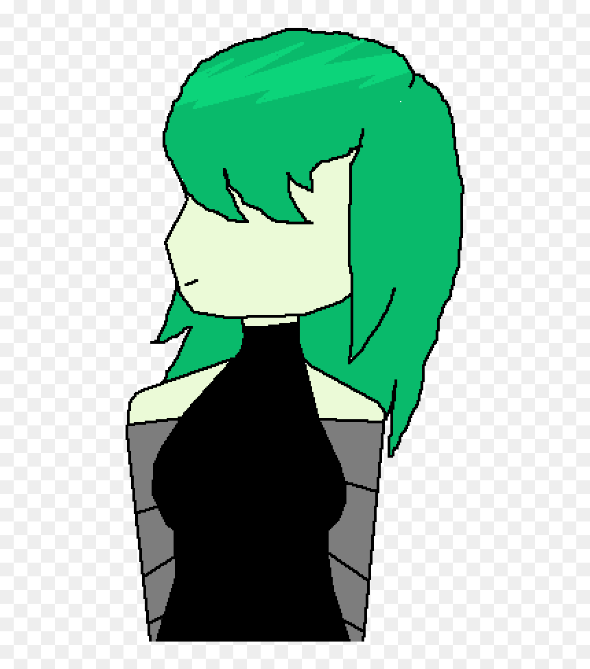 Cartoon, HD Png Download - janna png