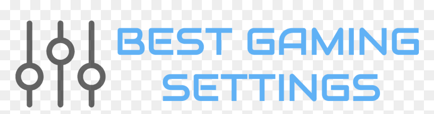 Graphics, HD Png Download - fortnite hud png