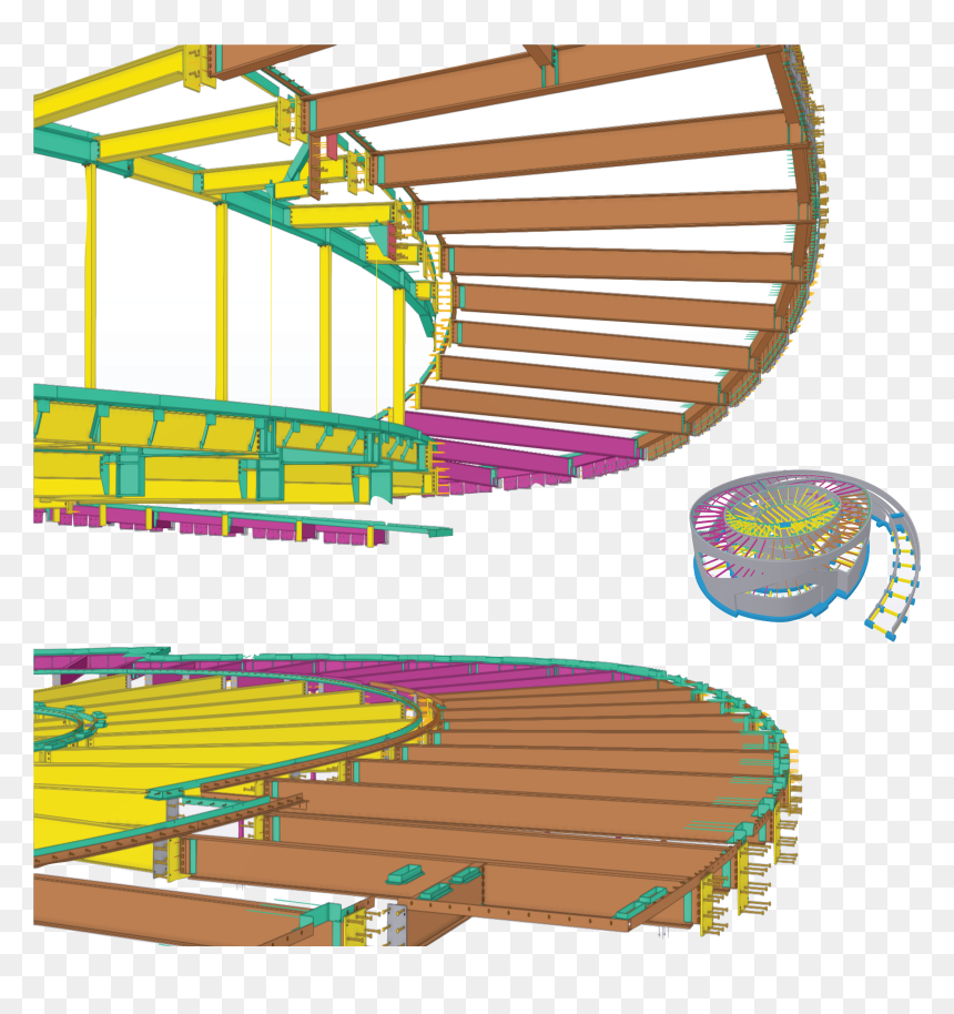 Plywood, HD Png Download - ohio shape png