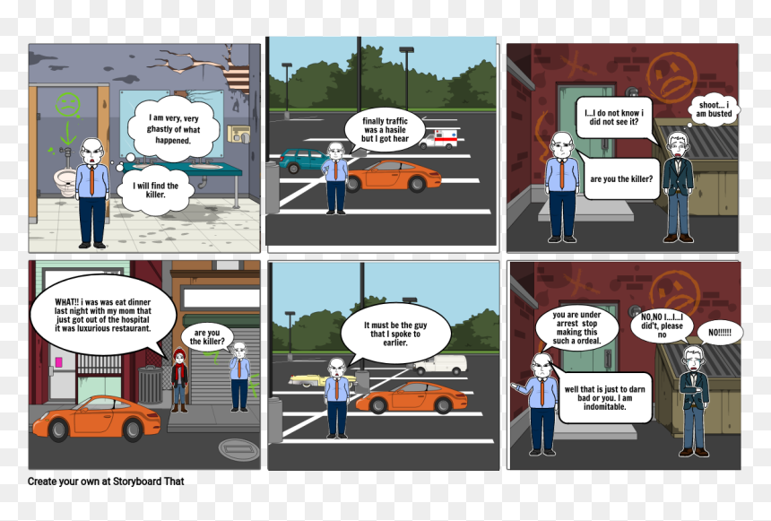 Comics, HD Png Download - ghastly png