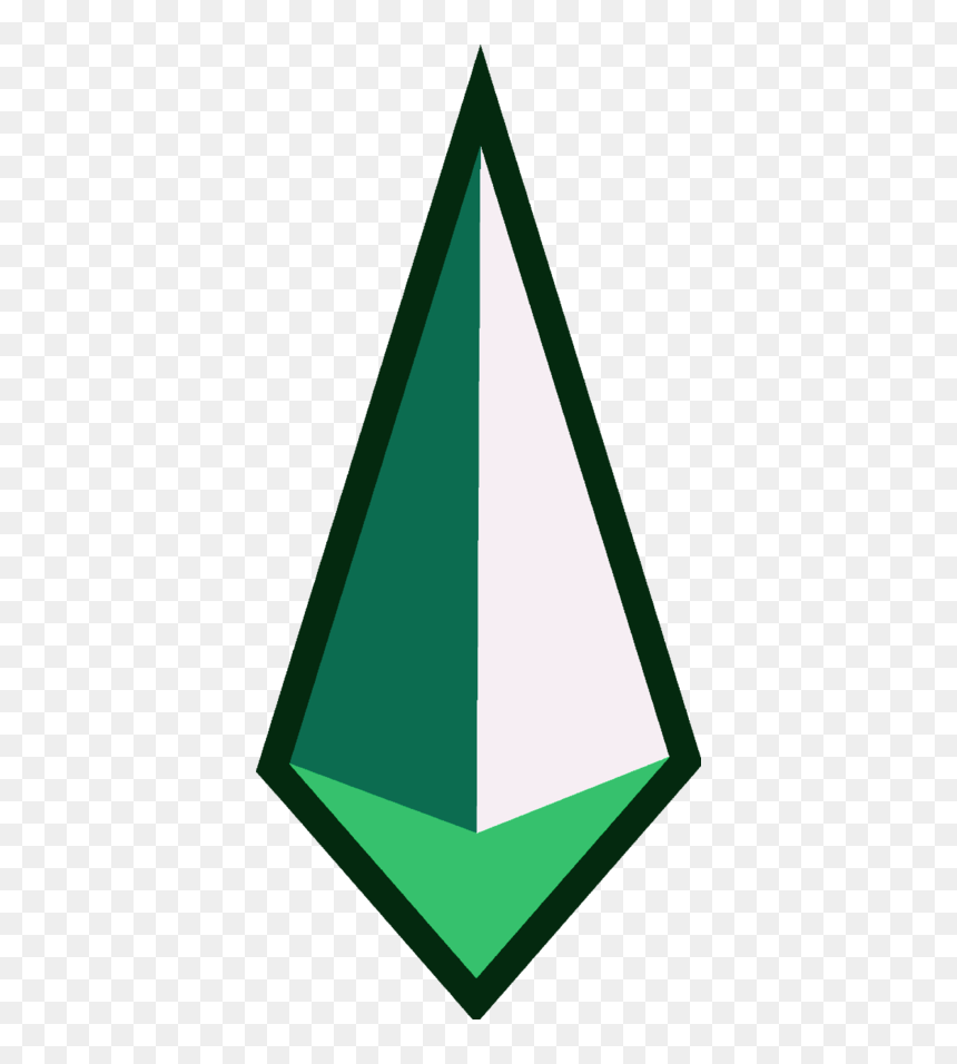Malachite Jasper Gemstone - Malachite Su Gem, HD Png Download - gemstones png