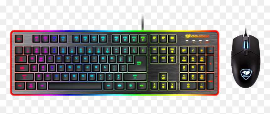 Thumb Image - Intercontinental Amstel Amsterdam, HD Png Download - teclado png