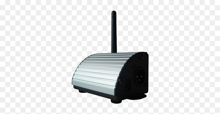 Home Appliance, HD Png Download - dmx png