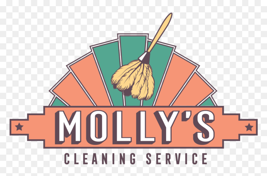 House Cleaning Wayzata - Graphic Design, HD Png Download - house cleaning png