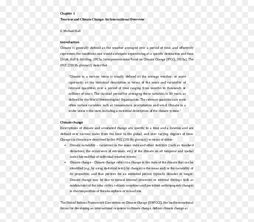 Document, HD Png Download - scott hall png