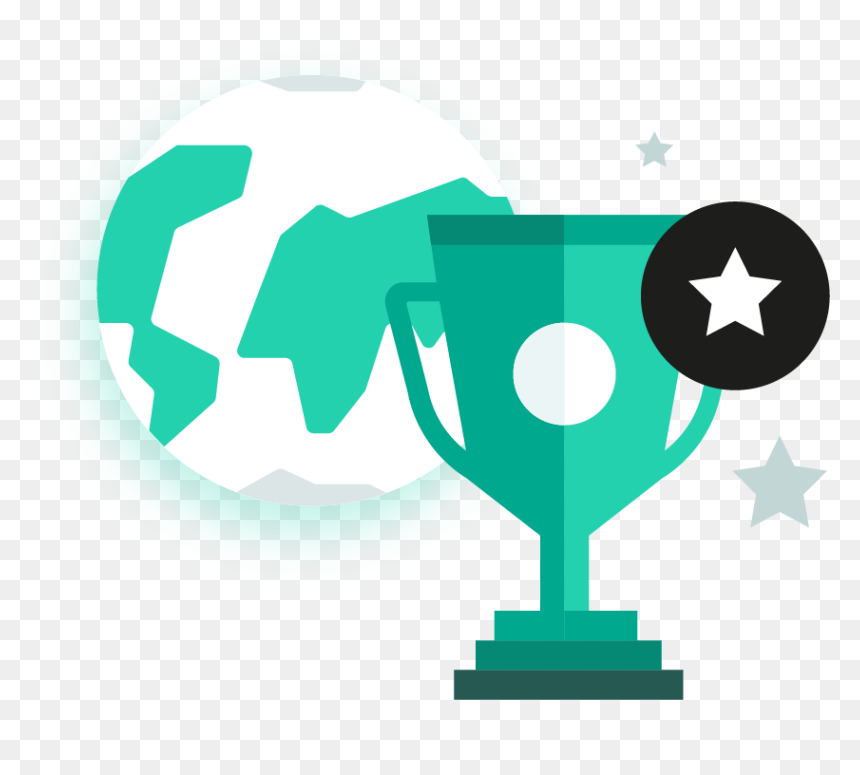 Illustration, HD Png Download - msp png
