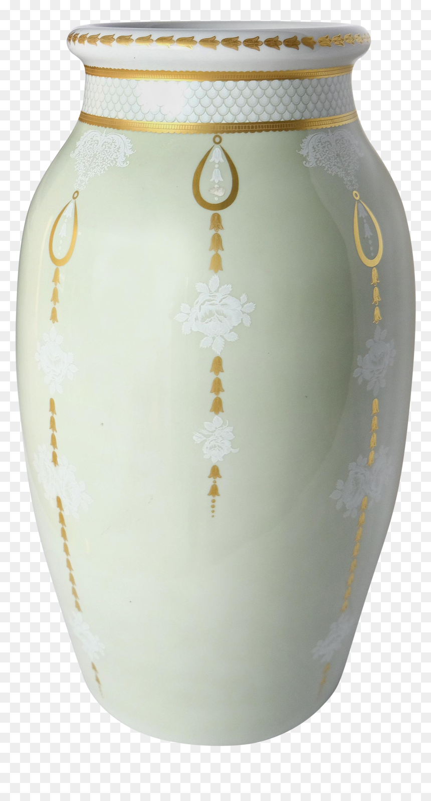 Vase, HD Png Download - urn png
