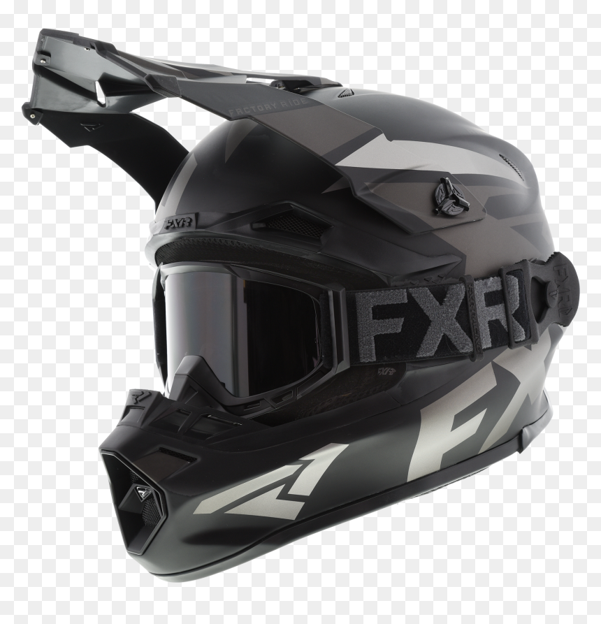 Blade Cold Stop Qrs - Motorcycle Helmet, HD Png Download - cold breath png