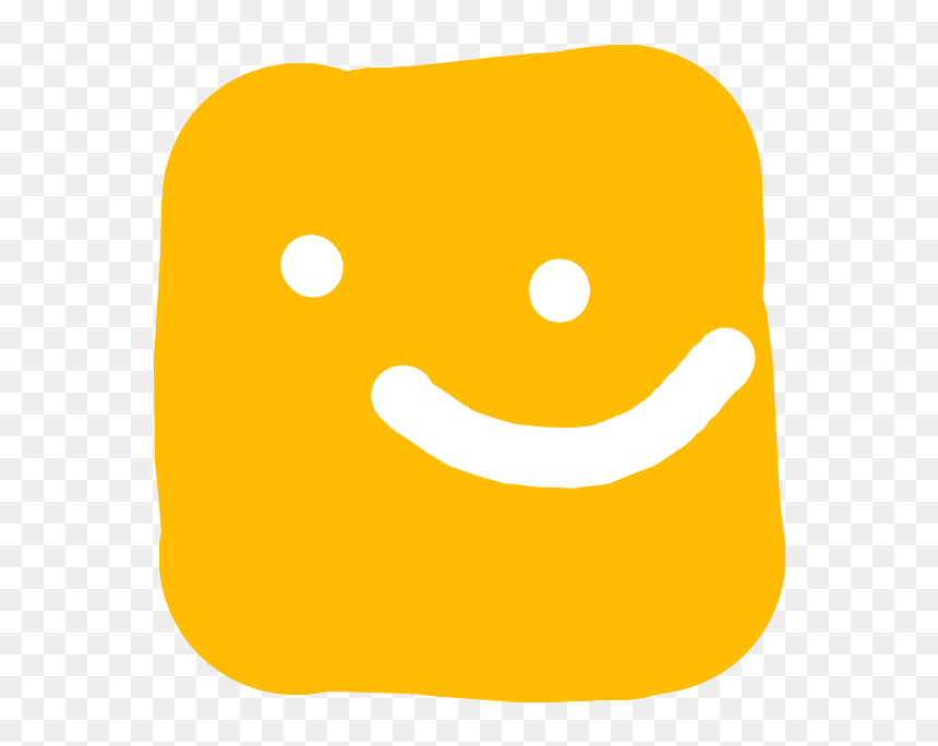 Clip Art, HD Png Download - netflix and chill png