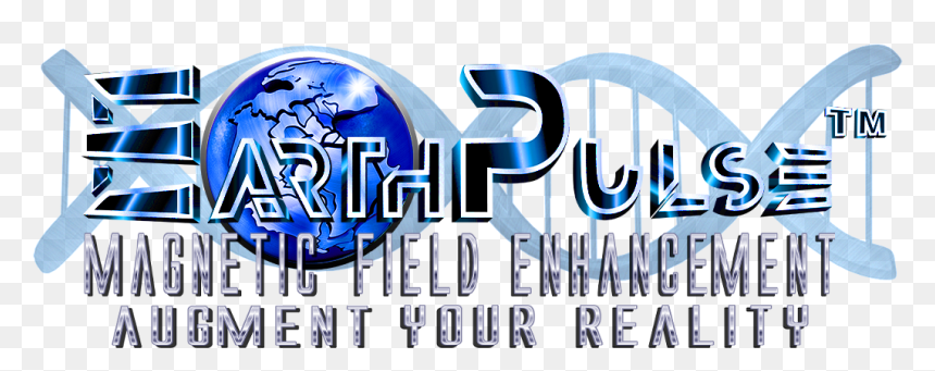 Graphic Design, HD Png Download - ki blast png