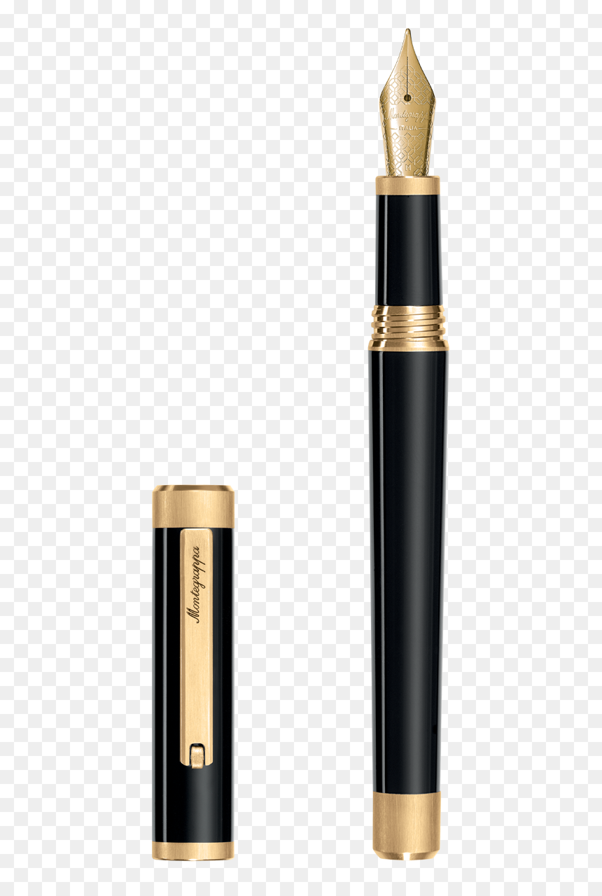 Eye Liner, HD Png Download - sauron png