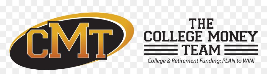 The College Money Team - Graphic Design, HD Png Download - the money team logo png