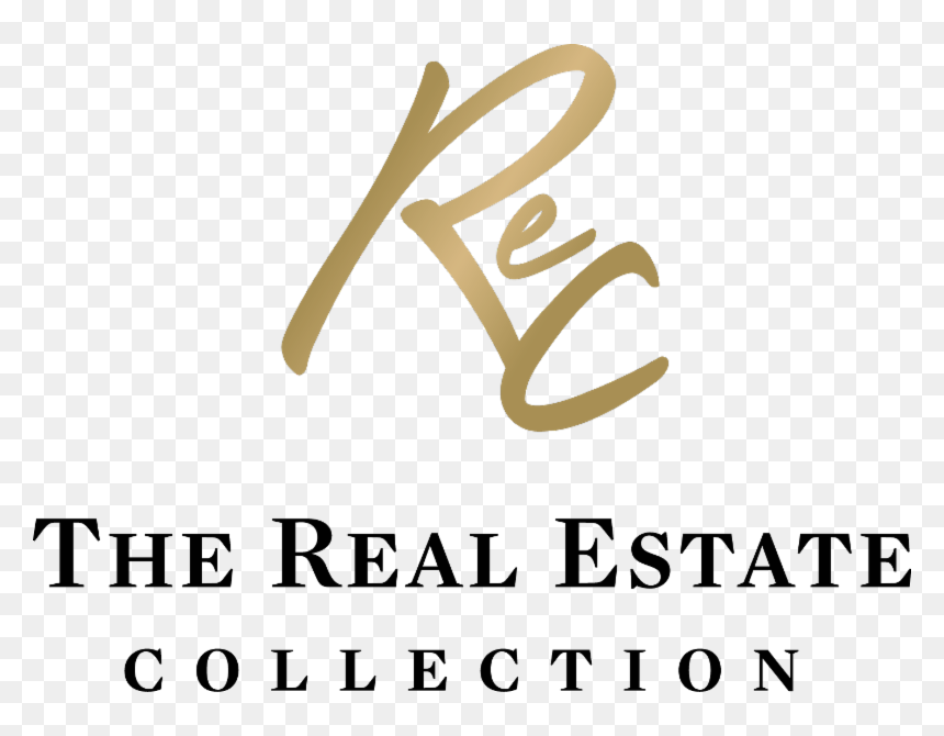 Calligraphy, HD Png Download - price reduced png