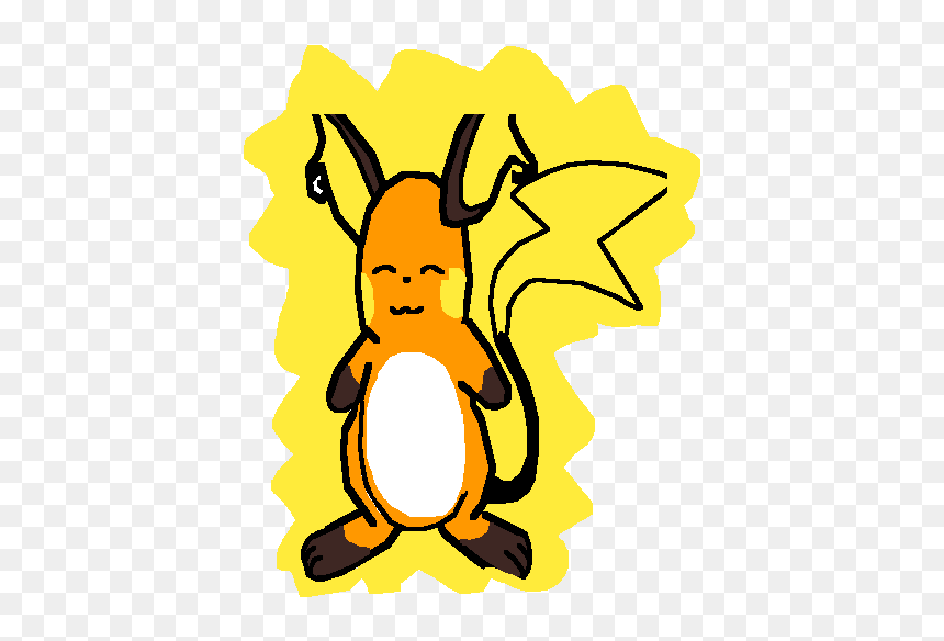 Clip Art, HD Png Download - combusken png
