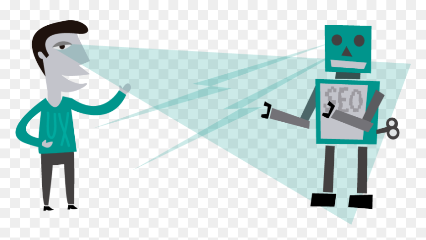 Web Design Battle Royale - Cartoon, HD Png Download - battle royale png