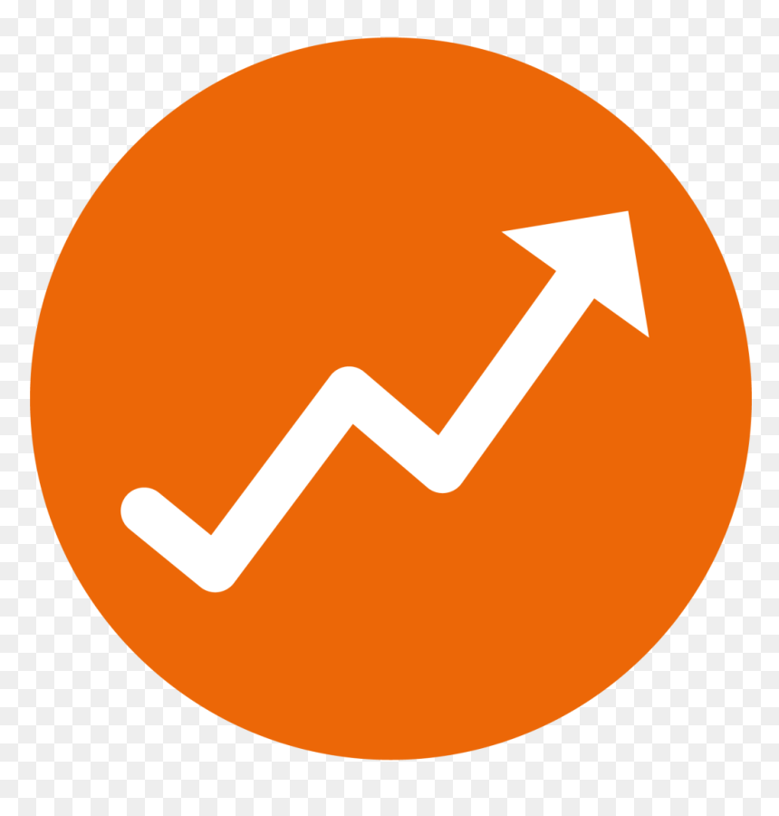 Circle, HD Png Download - skills icon png