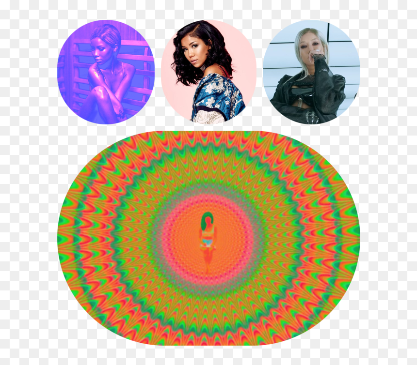 Jhene Aiko , Png Download - Sativa Jhene Aiko Artwork, Transparent Png - jhene aiko png