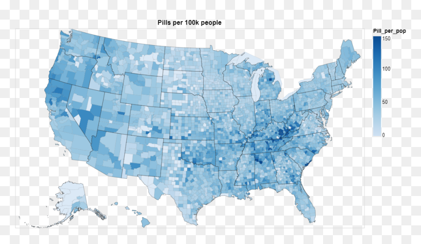 Enter Image Description Here - Ethnic Map Us, HD Png Download - altair png