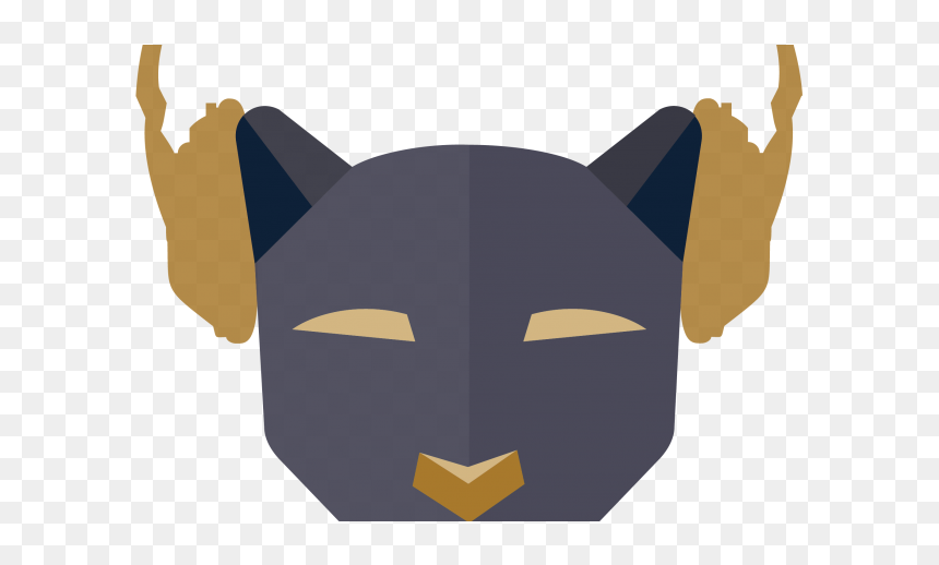 Illustration, HD Png Download - flying nimbus png